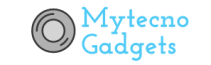 mytecnogadgets.com